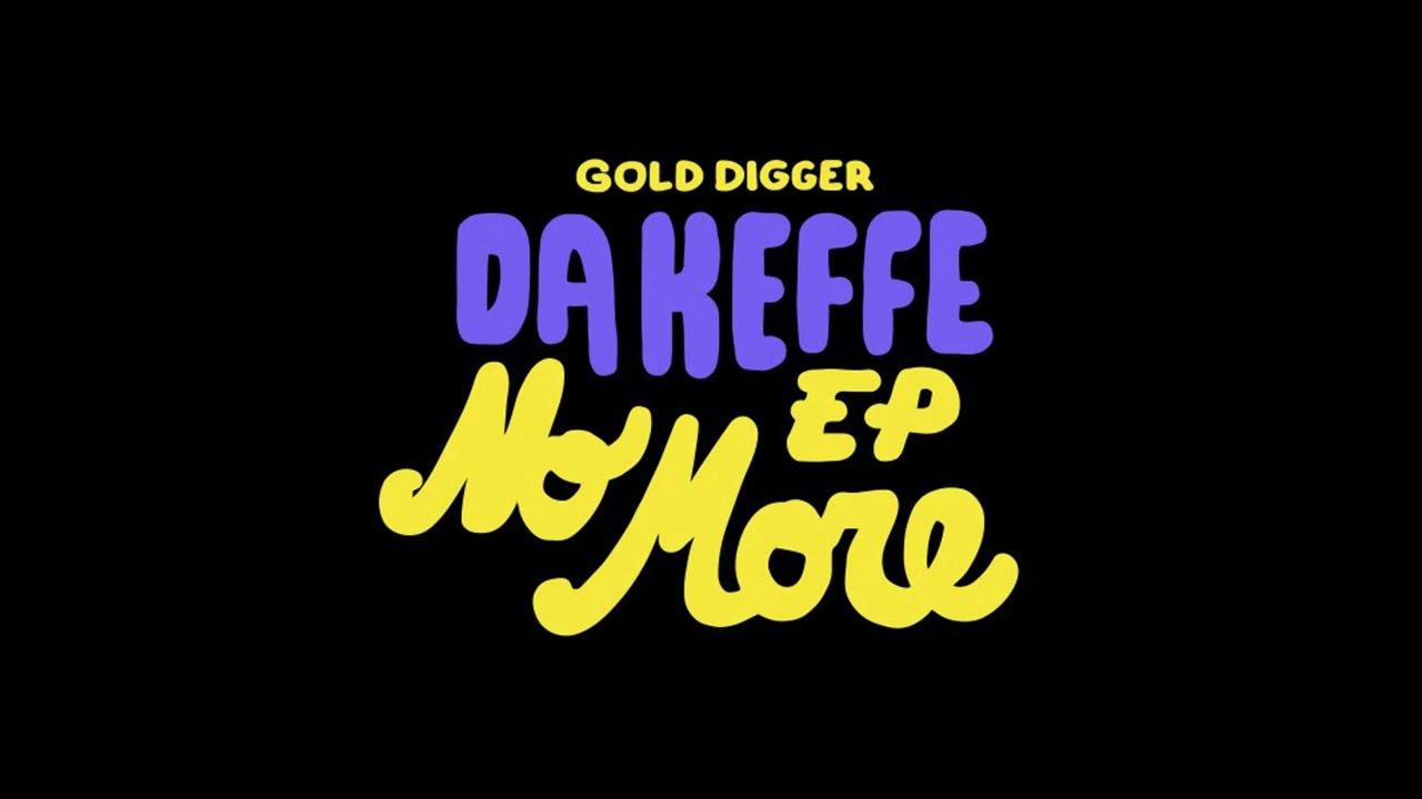 Watch Da Keffe - Funk It ( UK Bass House ) on YouTube Watch Da Keffe - Funk It ( UK Bass House ) on YouTube