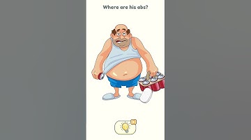 DOP 2 Level 464 ✔️ #shorts #dop2 #viralvideo