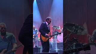 Download Lagu Joe Bonamassa - Lazy Poker Blues (Fleetwood Mac cover) - with the legendary Reese Wynans - Nov 2024 MP3
