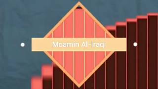 شرح برنامج التصوير SCR PRo screenshot 4