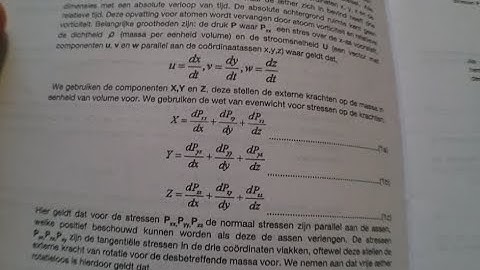 (02) - Æther Physics - Introduction