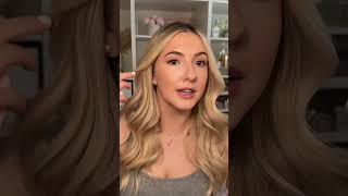 Download Lagu Wedding Day Worthy Pressed Powder ✨ too faced soft blur pressed powder MP3