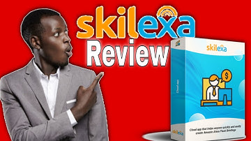 [Skilexa Review] How to Create an Alexa Flash Briefing