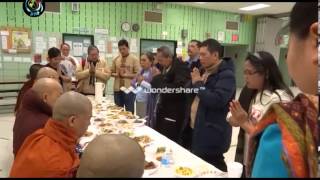 DVB -14-02-2014 ICJ