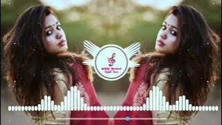 Tere Ishq Mein Pagal Ho Gaya || Dj Remix || Aati Hai Gagan Se Sadaye   Cute Love Story