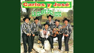 La Dama De La Suburban - Carlos y Jose