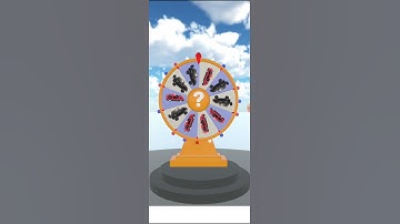 Crash Master 3D - All Levels Gameplay Android 441 #shorts