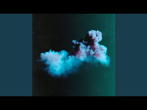 Art School Girlfriend — Blue Sky