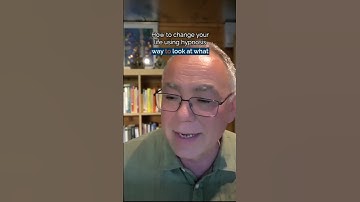 The power of hypnosis #hypnosis #shorts