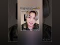 ,,,,এটা অন্তত দে,,,!! 🥲🤌{like&sub}#video #bts #army #ytshorts #trending #viral #vuinhon #video