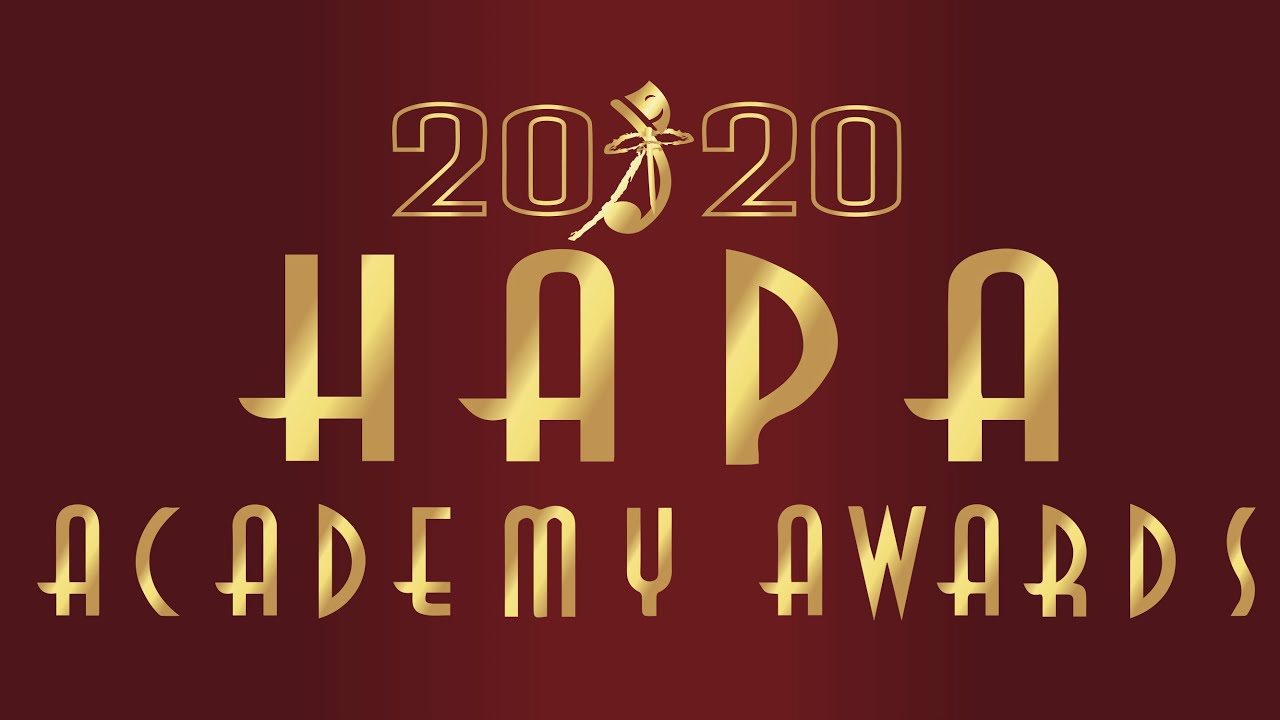 2020-hapa-academy-awards-youtube