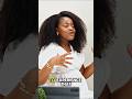 How To GUARANTEE Business Success In 2026 Changeyourmindsetchangeyourlife 