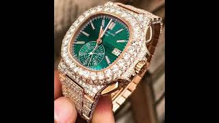 "MERCH" - HARD TRAP TYPE BEAT | DARK TRAP BEAT | RAP TYPE BEAT | FREESTYLE BEAT