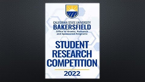 Odd-Even Flexible Router for High Performance Network-on-Chips (SRS Competition Spring 2021)