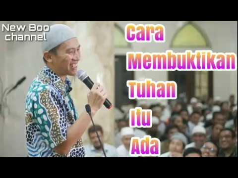 ceramah-ustadz-felix-siauw---cara-membuktikan-tuhan-itu-ada-(audio)