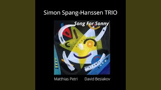 Song For Sonny