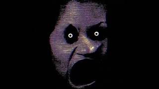 Verstörend Studios Phase 221 - 300 2000 Phases Restored And Fixed