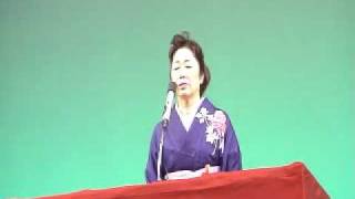 希少 見本品 詩吟セット テイチクレコード吟詠協会 全国有名詩吟家 平池南桑先生 0321.jpg