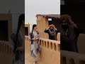 Tera Sath || New Song #statusvideo