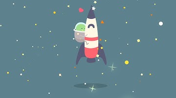 Dumb ways to draw: level 11-20 #dumbwaystodraw