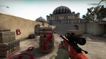 Leaguecheats com   Aimbot Legit Clip, ManyFrags VAC CEVO ESL FACEIT