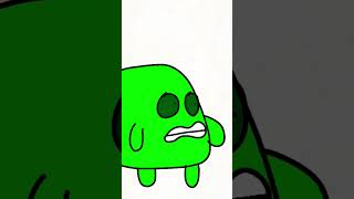 Fireboy Were-Car Transformation