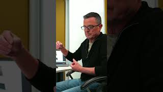 3D Design Software: AutoCAD vs SolidWorks for Manufacturing #shorts