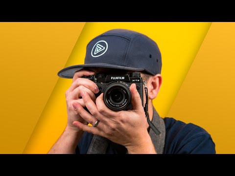 photography-masterclass:-a-complete-guide-to-photography