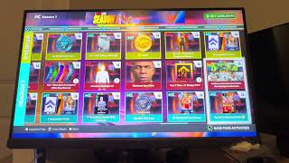 Nba 2K26 How To Get Mascots Tutorial Unlock & Buy Mascots