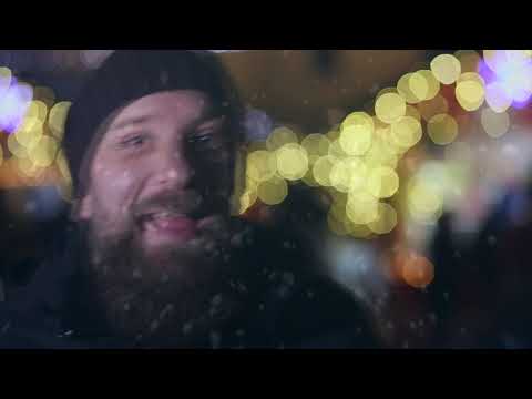Póra Zoli & Stone Hill - Hópihe!