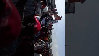 Download Lagu new yadav dj Khalilabad king testing beet remix by amd khalilabad sound check MP3 Download Lagu new yadav dj Khalilabad king testing beet remix by amd khalilabad sound check MP3