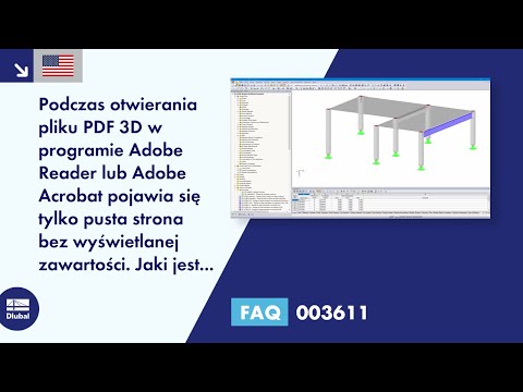 Wideo: Czy możesz oznaczać pliki PDF za pomocą programu Adobe Reader?