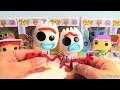 Bo Peep Toy Story 4 Funko Pop