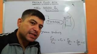 Model analysis and Similitude screenshot 5