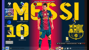 Como descargar EL Wine actualizado 1.4 en canaima , linux 100% funcional