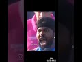👑👑👑👑👑👑👑👑