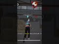 ONLY ONE TAP 🔥🤫