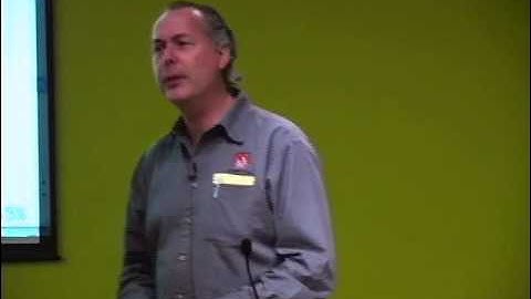 7 Habits For Effective Text Editing 2.0