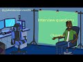 interview questions 1