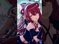 小悪魔系カワイイユニット #shorts #シャニソン #アイキュー実装 #アイキュー