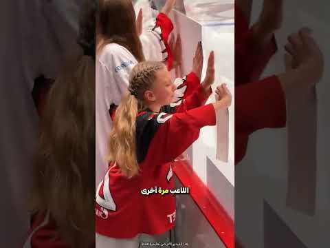 فرق الأخلاق بين الطيب و الغير طيب