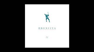 Drexciya - Unknown Journey VII