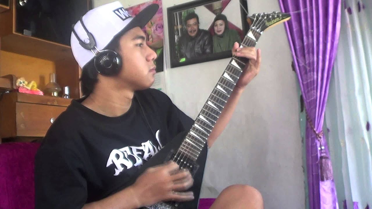 Youtube Album Jamrud  Foto Bugil Bokep 2017