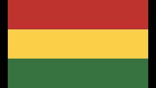 Digital Reggae Dance Riddim