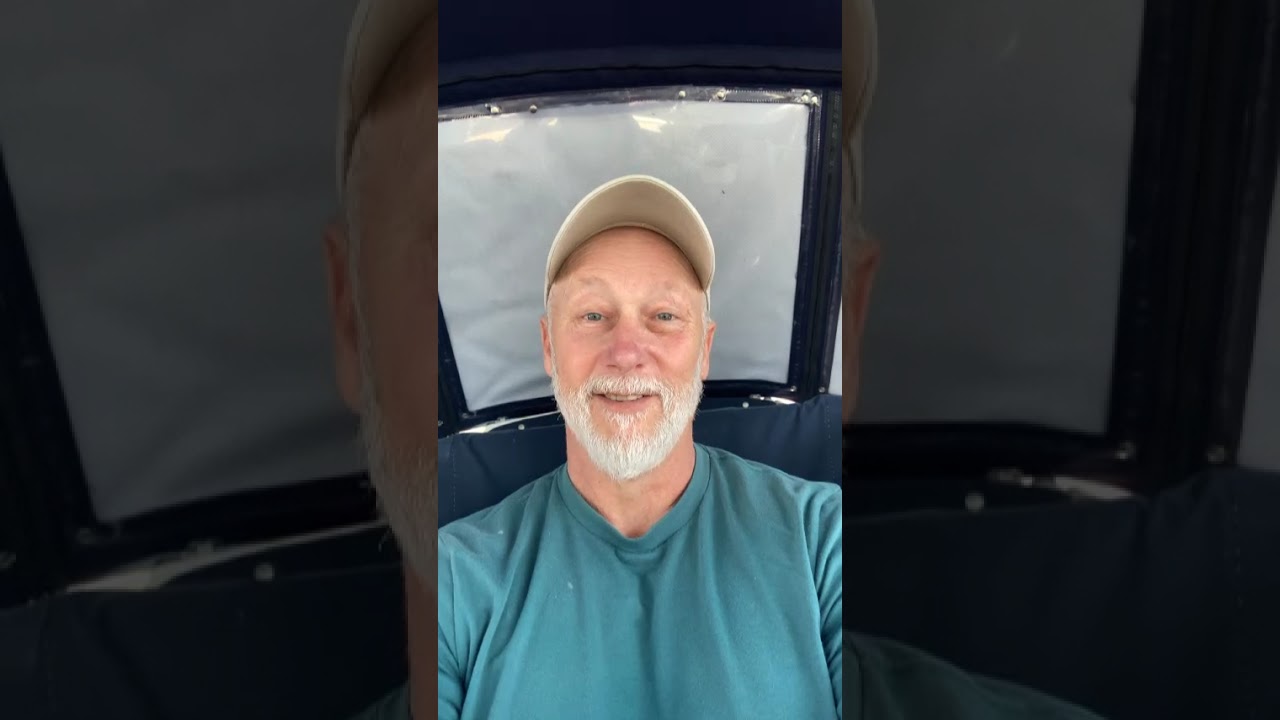 Sailboat Etiquette-Halyard Slap