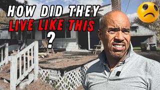 This House Needs EVERYTHING | Here's My Exact Profit Formula