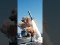 Indian Navy secret launcher missile 🚀🛳️🇮🇳  #shorts #viralshorts #navy #missile