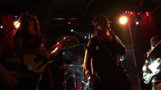 Seyyal Taner Alladı Pulladı Canlı