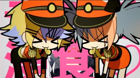 愛 愛ホイッスル 96猫 تحميل Download Mp4 Mp3