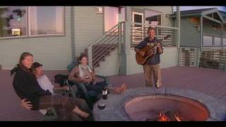 Shelter Cove Inn of the Lost Coast - (888)570-9676